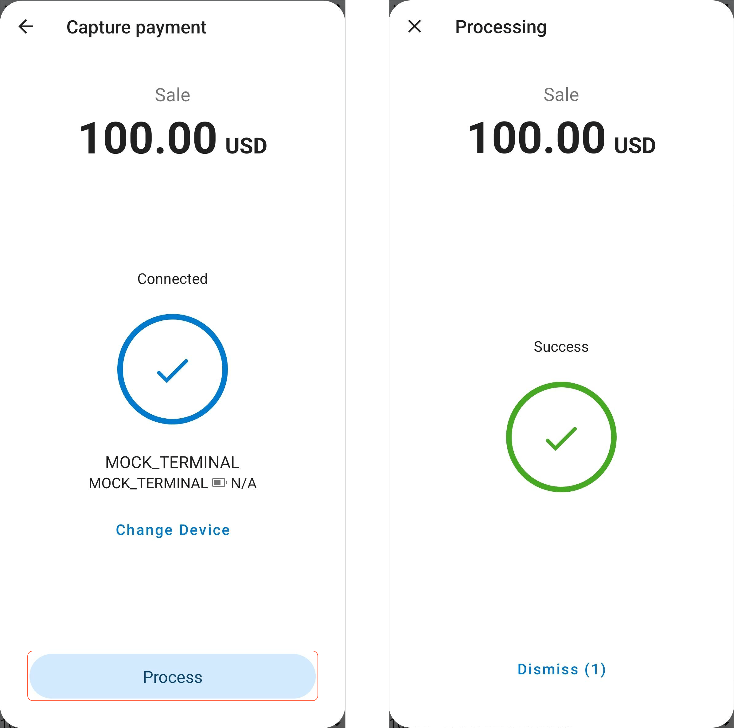Automatizar el proceso de pago de cuentas por pagar
