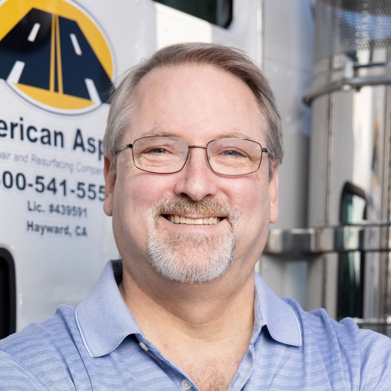 Shel-Waggener-Headshot-American-Asphalt-smaller