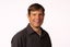 Doug Johnson