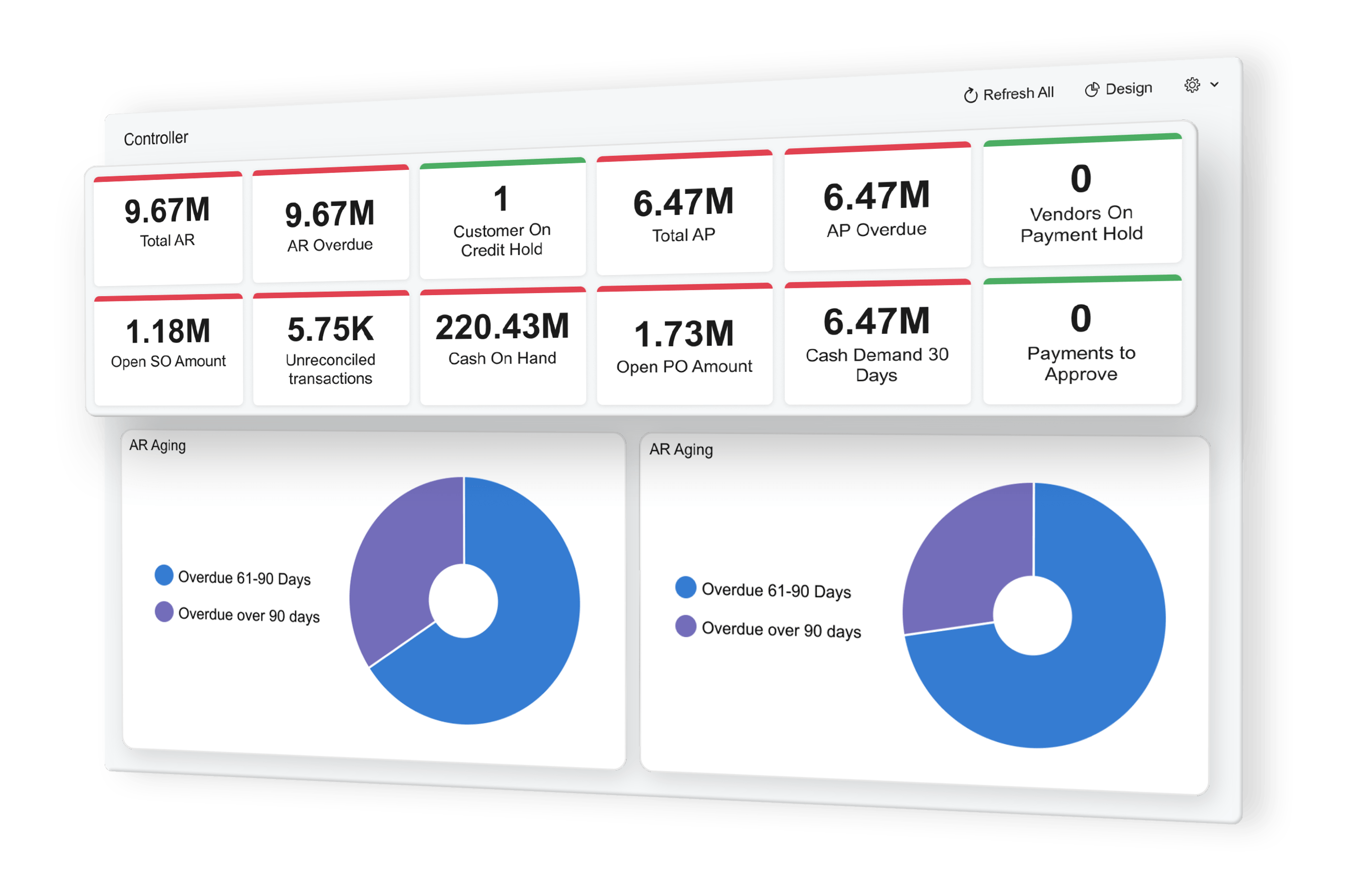 isometric-screen-hero-web-v2 1 (1)