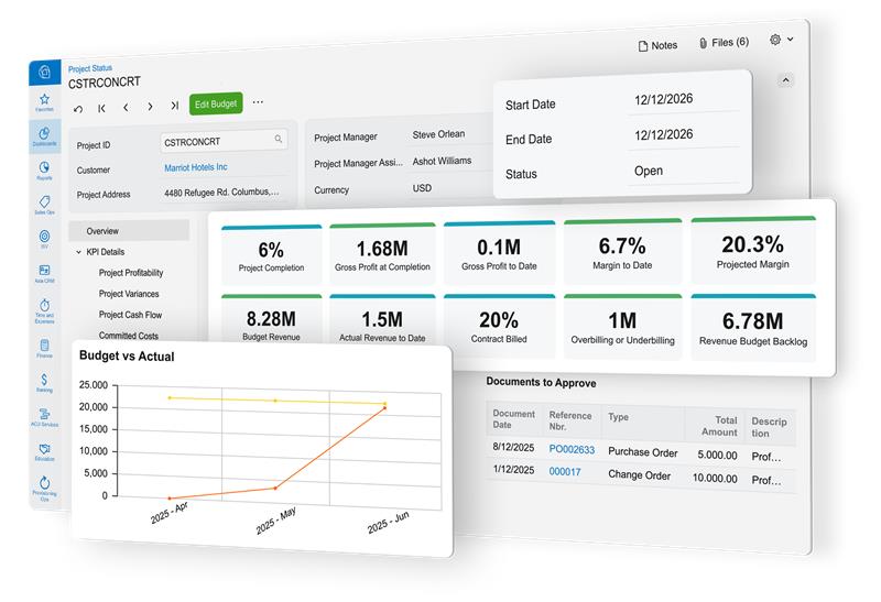 isometric-screen-hero-web-v5