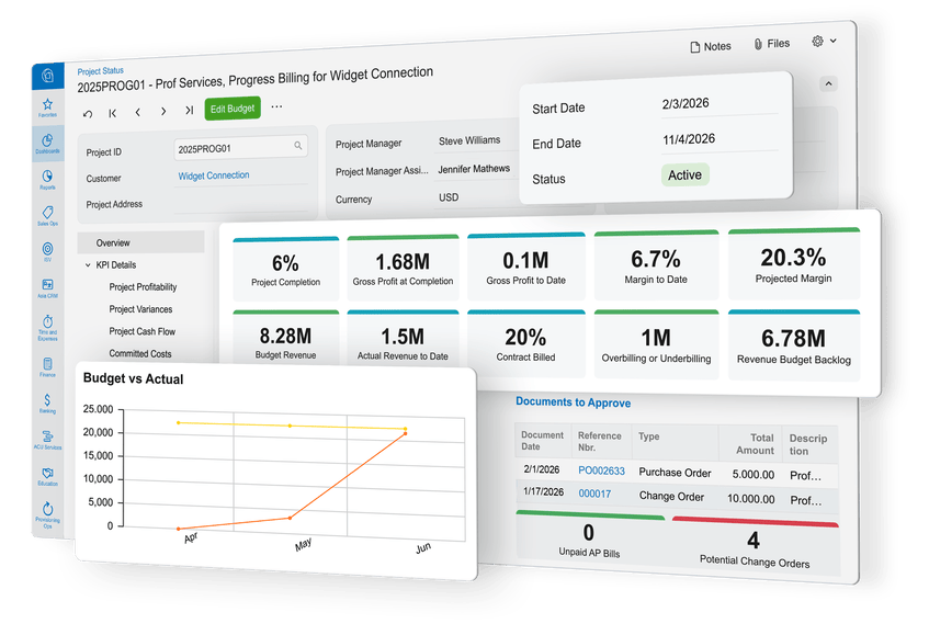 isometric-screen-hero-web-v8