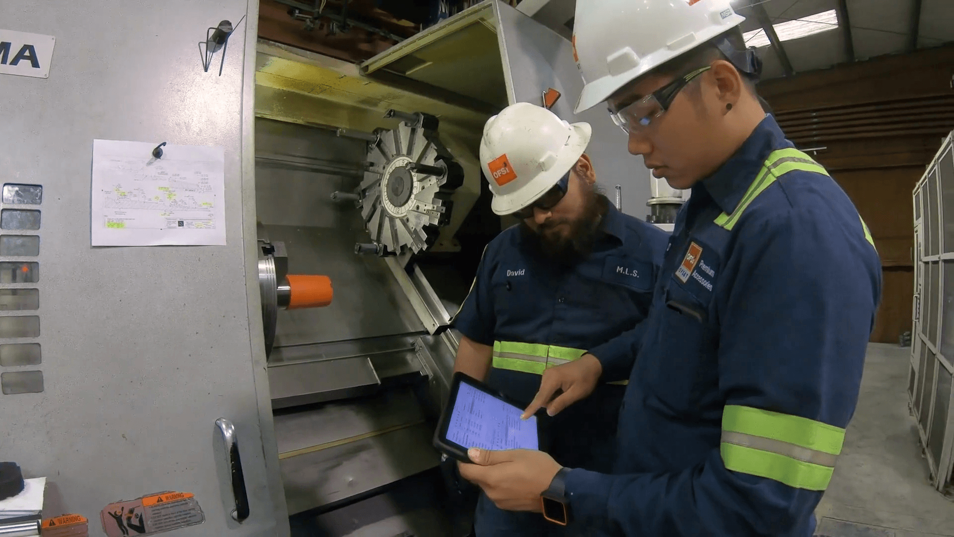 Regarder la vidéo sur la gestion de projet