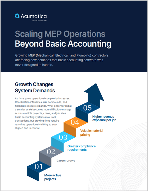 scaling-MEP-operations-cover