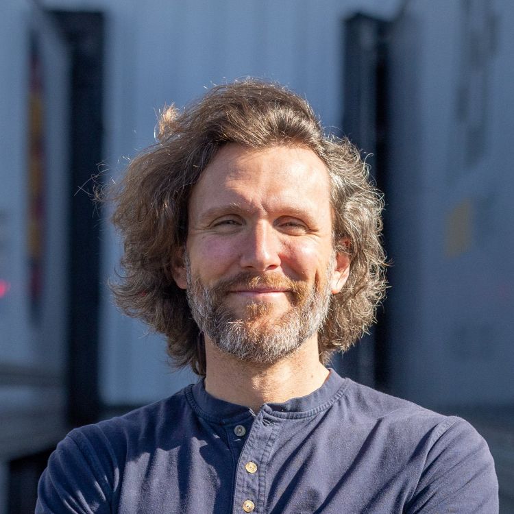 scott-stilson-diamondback-sqr-más-pequeño