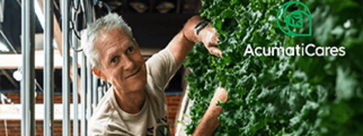 Earth Day 2026: Ensuring Sustainability Through Responsible Business Practices