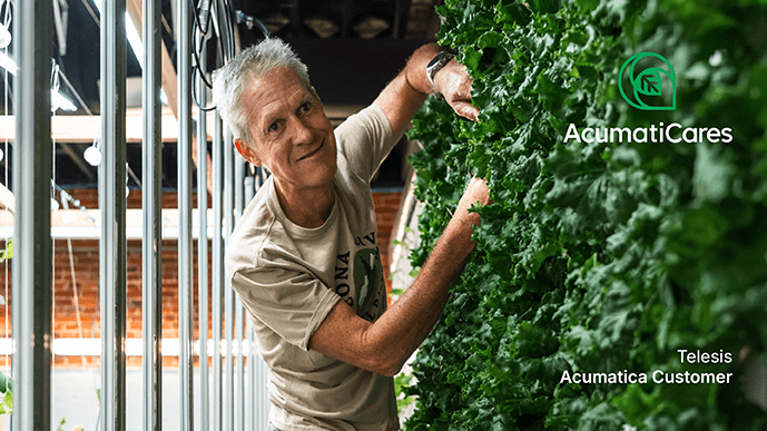 Journée de la Terre 2026 : Assurer la durabilité grâce à des pratiques commerciales responsables