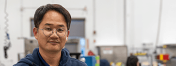 How Acumatica 2026 R1 Fuels SMB Success with Real-Time Visibility and Insights