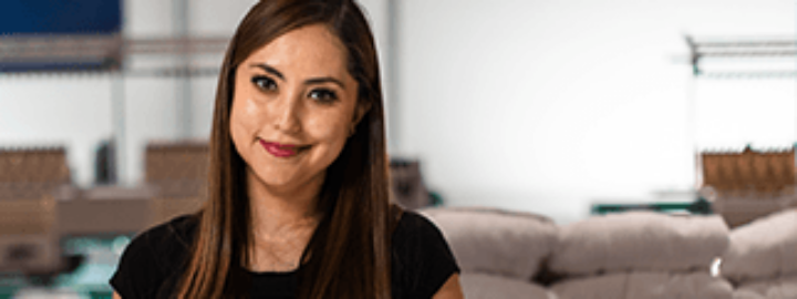 Acumatica 2026 R1 potencia a las pymes con inteligencia artificial que genera resultados