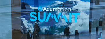 Las entrevistas de la GeekWire Summit 2026 recogen información sobre tecnología ERP y perspectivas empresariales de los principales líderes, clientes, socios y analistas del sector de Acumatica