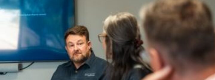 The Law of Supply Explained: What It Means for Business Decisions