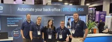 Shoptalk printemps 2026 : Le commerce de détail à l’ère de l’IA