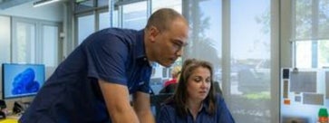 How Acumatica Customer Karsten Group is Harvesting Success