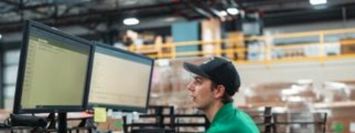 Écritures comptables : les bases expliquées