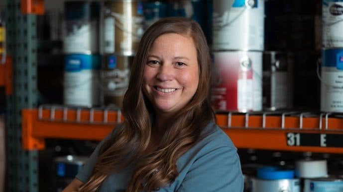 Acumatica - IOC- blog post