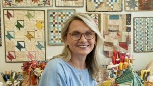 Andover Fabrics successfully implemented Acumatica Cloud ERP system