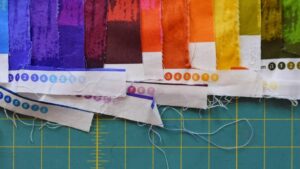 Andover Fabrics ha implementado con éxito el sistema ERP en la nube Acumatica