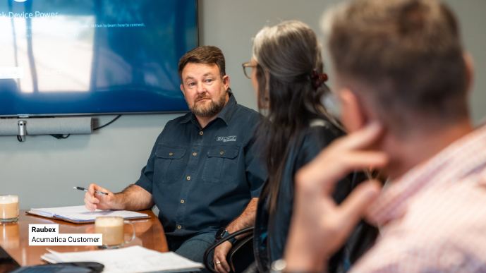 The Law of Supply Explained: What It Means for Business Decisions