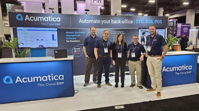 Shoptalk printemps 2026 : Le commerce de détail à l’ère de l’IA