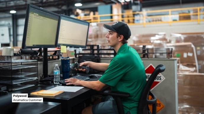 Écritures comptables : les bases expliquées