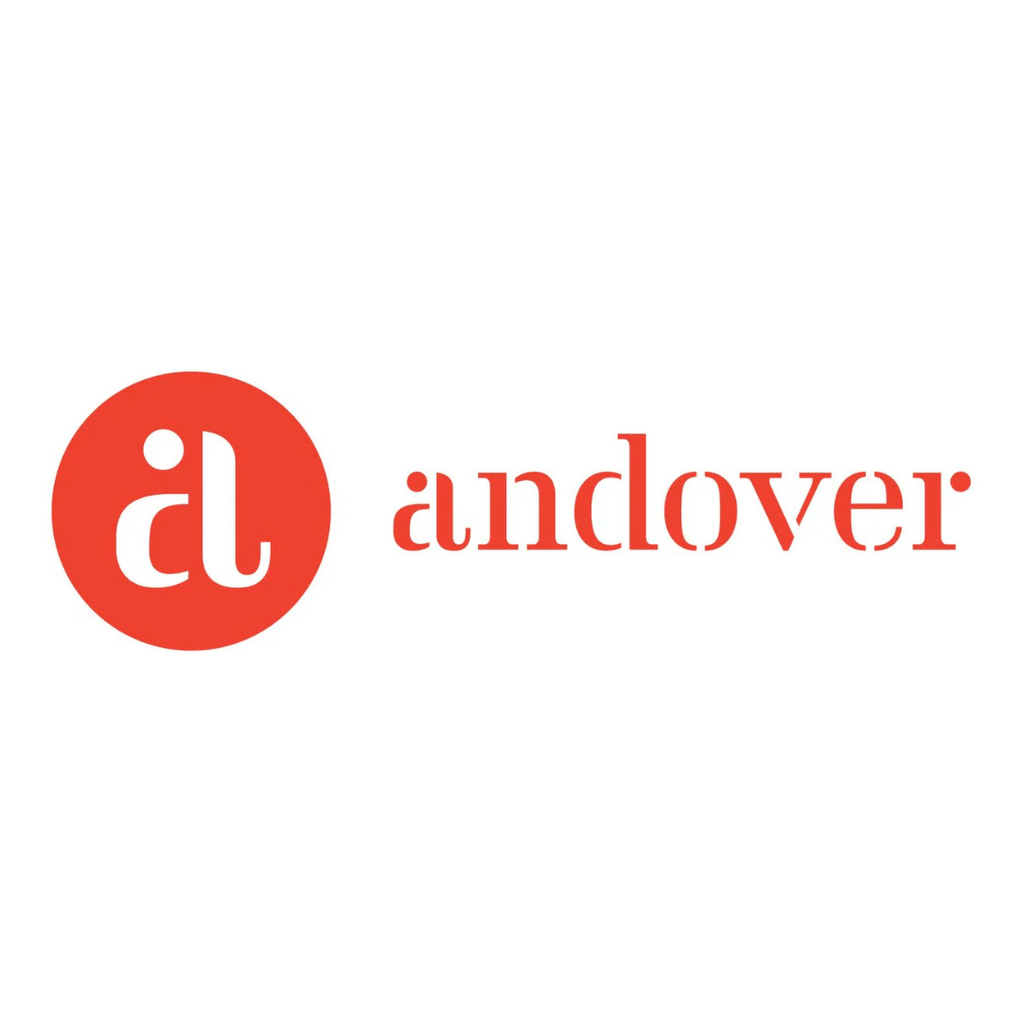Acumatica Cloud ERP solution for Andover Fabrics