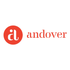 Andover Fabrics