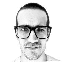 Dakota Mitchell, Production Manager, Envent Engineering