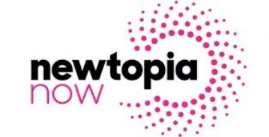 Newtopia Now