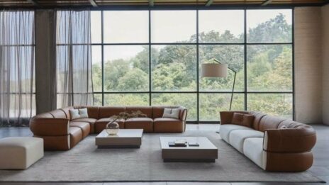 Tutto Pelle successfully implemented Acumatica Cloud ERP system