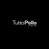 Solución ERP en la nube de Acumatica para Tutto Pelle