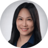 Jaclyn Ng
