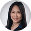 Jaclyn Ng