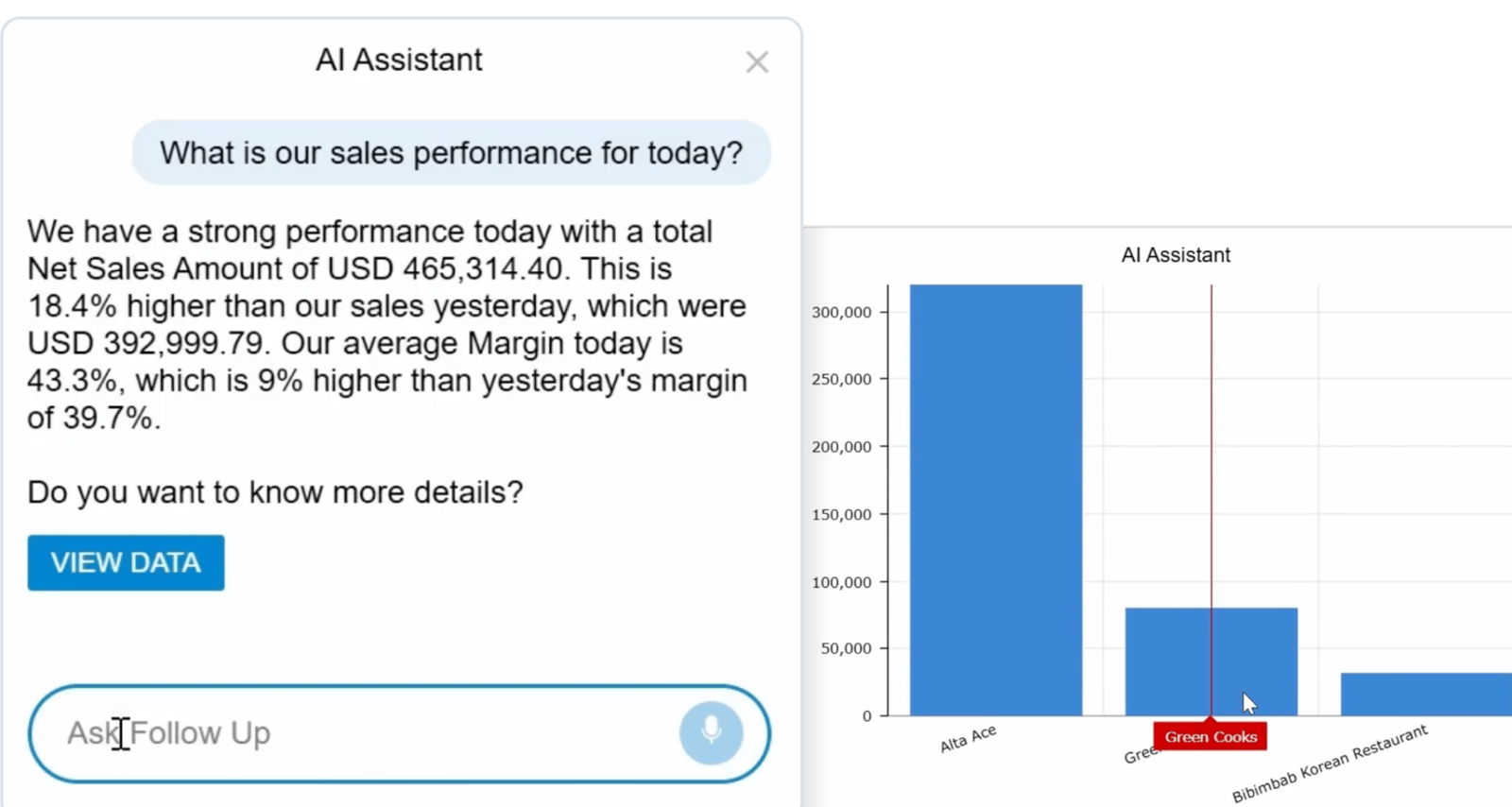 tecnología-moderna-con-aprendizaje-automático-e-IA