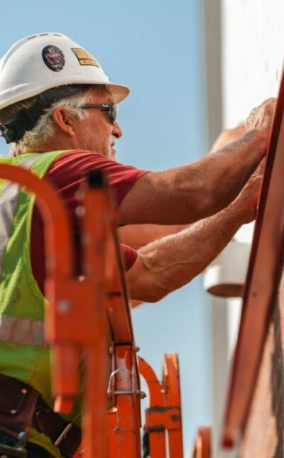 Construction Management