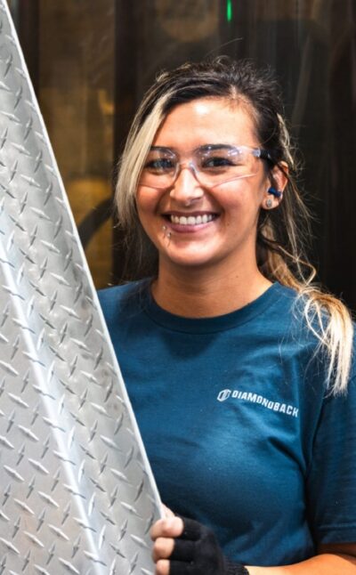 Gestion de la fabrication