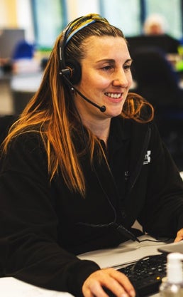 módulo-4-servicios-profesionales