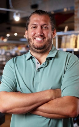 módulo-4-comercio minorista