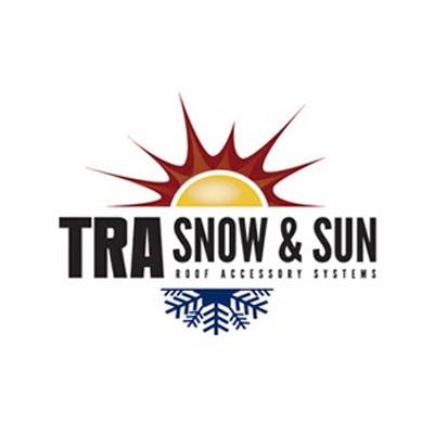 Acumatica Cloud ERP solution for TRA Snow & Sun