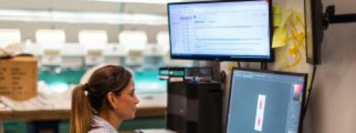How Acumatica’s ERP Solution Can Give You a Digital Replica of Your Business