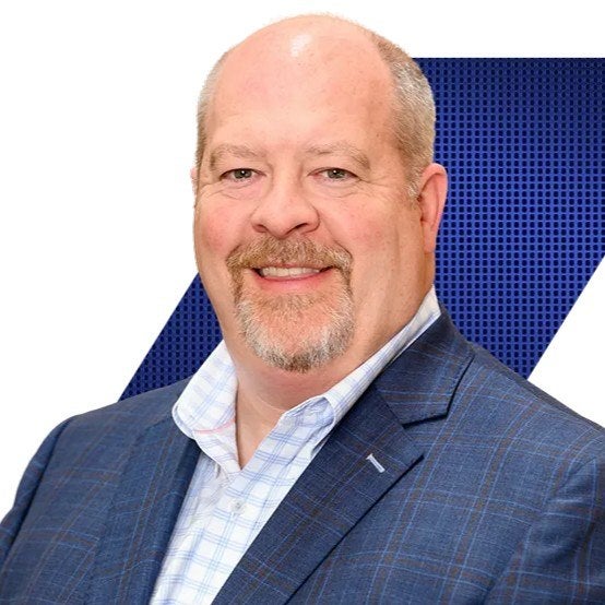 Vista Equity Partners on the Evolving ERP Landscape
