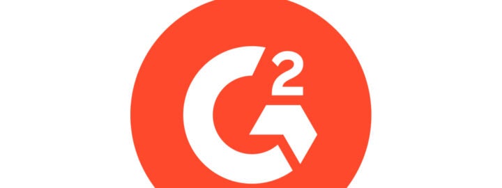 Acumatica Ranked #2 in G2’s Mid-Market Distribution ERP Usability Index
