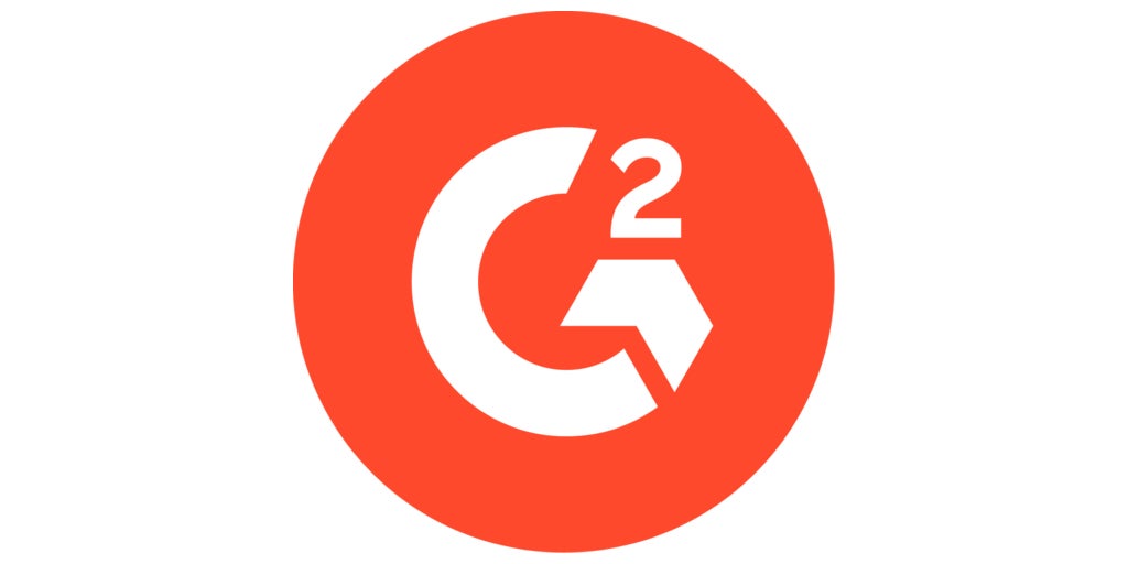 G2_Logo_Red_RGB
