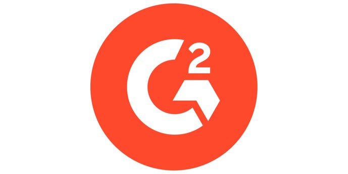 G2_Logo_Rojo_RGB