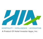 Hotel ERP and Accounting Solution - Hotel Investor Apps