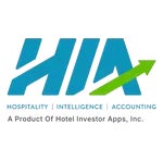 Hotel ERP and Accounting Solution - Hotel Investor Apps