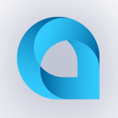 Acumatica Logo
