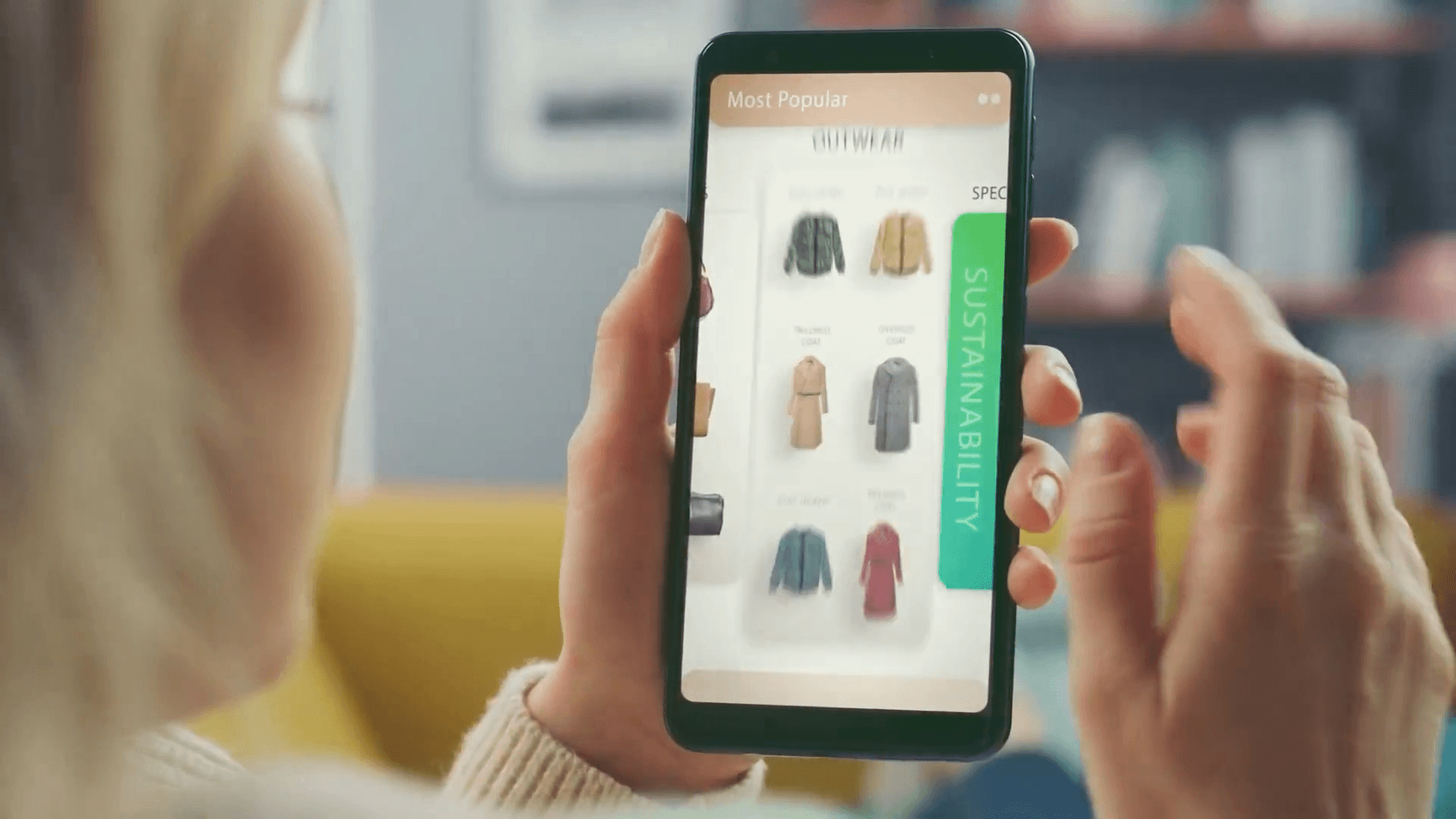 Echa un vistazo al conector nativo de Amazon para Acumatica