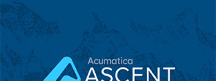 Driving Partner Excellence: What to Expect at Ascent 2026