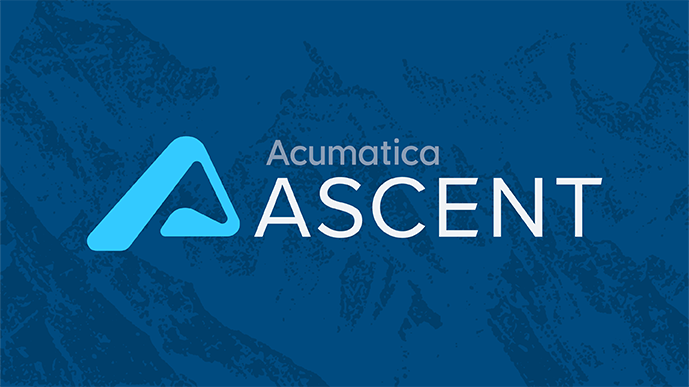 Driving Partner Excellence: What to Expect at Ascent 2026