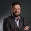 Brad Heise, CEO, Phoenix Renovation & Restoration